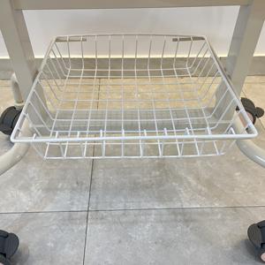 <span class=keywords><strong>Cuna</strong></span> de bebé ajustable de alta calidad, cama médica para bebé recién nacido para Hospital y hogar - Product Image 6