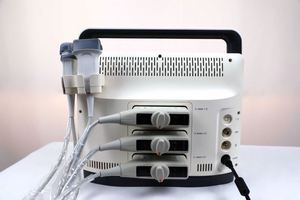 Chẩn Đoán Y Tế siêu âm DOPPLER màu siêu âm ecografo portatil <span class=keywords><strong>3D</strong></span> 4D máy siêu âm xách tay - Product Image 3