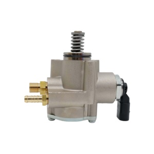 Pompe à carburant haute pression pour Cayenne 95511031600 95511031601 <span class=keywords><strong>Touareg</strong></span> 3.6 FSI 03H127025S 03H127025G - Product Image 1