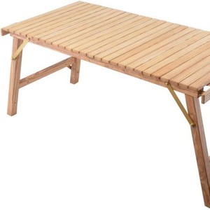 Cross-border solid <b>wood</b> multi-functional footstool, double-layer step <b>stool</b>, household shoe changing <b>stool</b>, step <b>stool</b>, high - Product Image 1