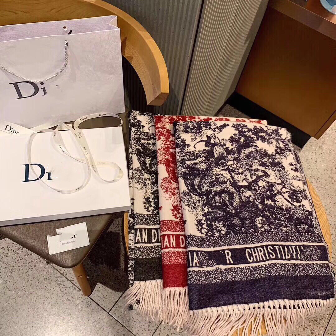 Модный зимний мягкий шарф из пашмины, женские шарфы, шали, Стильные теплые, оптовая продажа, обычный кашемировый шарф с кисточками для женщин