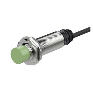 PRT12-4DO Cảm biến tiệm cận autonics ban đầu chuyển đổi PRL18-8DN PR18-5DN PR18-8DP PRT12-2DO gần cảm biến autonics - Product Image 1