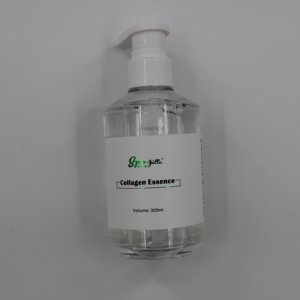 COSMOTEK China - Polvo de Espículas de Esponja Marrón para Peeling Bio, 20 Unidades, 30-50% de Ingredientes Activos, Seguro para Rostro y Cuerpo (Membros/Esparadras), Uso Doméstico - Product Image 2