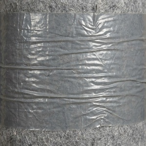 Feutre de protection antidérapant pour peintre, bâche de protection pour chantier - Product Image 2