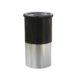 Ocular H20mm para telescopio astronómico, diseño Huygens de 0,965 pulgadas, visualización de alta definición - Product Image 3