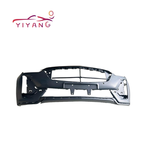 Nhà Máy bán hàng trực tiếp <span class=keywords><strong>front</strong></span> <span class=keywords><strong>bumper</strong></span> Kit cho 2020 Cadillac CT5 phiên bản thể thao - Product Image 2