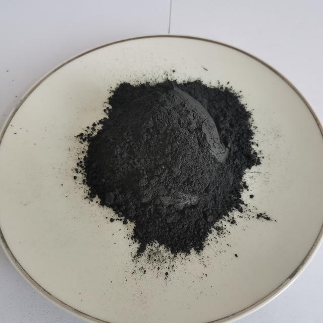 High Purity Natural Graphite Sheet 0.1mm Thickness for IC CPU MOS LED Thermal Pad State-of-the-Art Graphene Technology