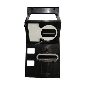 Repuestos para Cajeros Automáticos 445-0756468 4450756468 445-0784976 Conjunto de Fascia y Estante de 19" DIP para NCR SelfServ 6684 6688 - Product Image 3