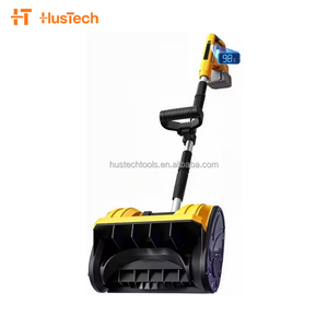 มอเตอร์ไร้แปรงถ่าน DC ขนาดเล็กสำหรับเครื่องเป่าหิมะ DIY เครื่องเป่าลมแรงสูงแบบปล่อยประจุ สำหรับทำความสะอาดทางรถวิ่ง ทางเดิน สามารถปรับแต่งได้ตามความต้องการของ OEM - Product Image 5