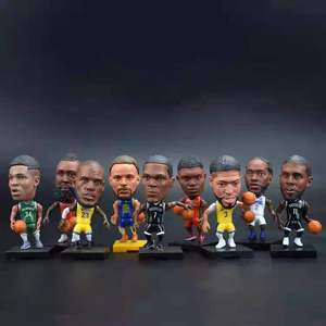 OEM tùy chỉnh thiết kế nhanh chóng prototyping 3D dịch vụ in ấn nhựa SLA SLM kim loại in ấn các bộ phận SLS fdm MJF dịch vụ - Product Image 3