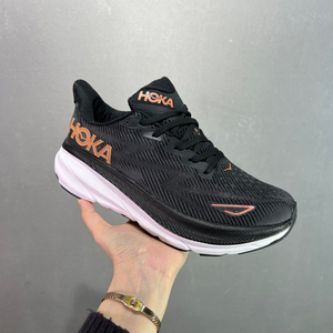 <span class=keywords><strong>Scarpe</strong></span> Casual di design di lusso di alta qualità per uomo Hokas One One Clifton Bondi Mafate Mach <span class=keywords><strong>scarpe</strong></span> da corsa <span class=keywords><strong>sportive</strong></span> da <span class=keywords><strong>donna</strong></span> - Product Image 6