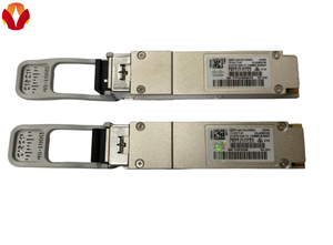 <span class=keywords><strong>Cisco</strong></span> mô-đun 40/100GB qsfp100 <span class=keywords><strong>bidi</strong></span> pluggable thu phát QSFP-40/100-srbd - Product Image 2