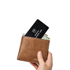 Tìm thấy thông minh của tôi GPS <span class=keywords><strong>Tracker</strong></span> với Beidou Silicone & cao su không thấm nước chống mất thẻ Wallet Finder cho trẻ em cá nhân SOS báo động - Product Image 5