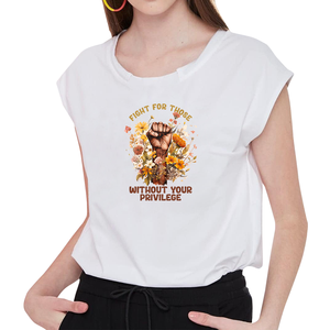 Black History Mega Iron Patches Impresión <span class=keywords><strong>de</strong></span> transferencia <span class=keywords><strong>de</strong></span> calor Afro Woman Teacher Matter Stickers DIY Apliques para ropa - Product Image 5