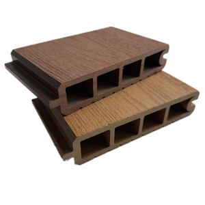 Recinzione <span class=keywords><strong>per</strong></span> Casa e Giardino Scelta Migliore Alta 1,8 Metri Impermeabile Paletti <span class=keywords><strong>in</strong></span> WPC <span class=keywords><strong>Legno</strong></span> Trattato Termicamente Ecologica Sicurezza Design Moderno 3D - Product Image 5