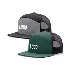 Nuevos sombreros para hombre Snapback cerrado otro sol sombreros de camionero de invierno personalizados y gorras de béisbol gorras deportivas sombreros ajustados con logotipo personalizado