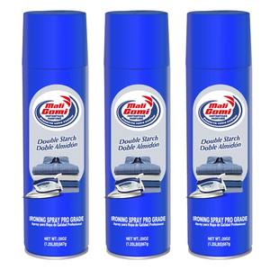 Esencias personalizadas <span class=keywords><strong>para</strong></span> renovar la tela, planchado de <span class=keywords><strong>ropa</strong></span>, eliminación de arrugas líquidas, el mejor aerosol de fécula - Product Image 5