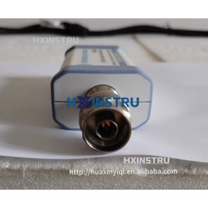 1PC 100% testé R&S NRP8S Power Meter USB H - Product Image 4