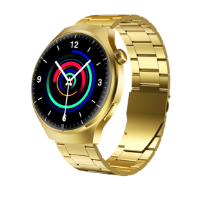 Reloj Inteligente Watch4pro <span class=keywords><strong>Serie</strong></span> 9 Ultra <span class=keywords><strong>H20</strong></span> H30, Resistente al Agua, Monitor de Actividad Física, Estándar IP67, Reloj Deportivo Watch4 Pro Combo - Product Image 3