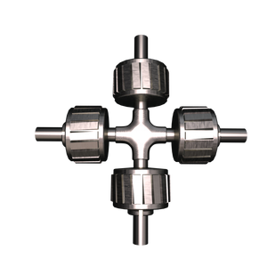 Máy ép viên thức ăn gia cầm kiểu con lăn mới cho Zambia - Product Image 5