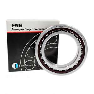 Roulement à billes à contact oblique pour broche de machine-outil B71912-<span class=keywords><strong>C</strong></span>-2RSD-T-P4S-UL BEGAP BECBM BECBJ BECBP <span class=keywords><strong>BEP</strong></span> P4 Haute Précision - Product Image 6