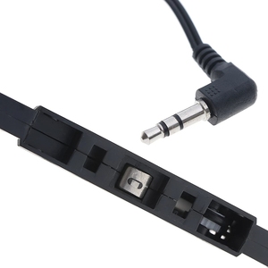 Adaptador Universal <span class=keywords><strong>de</strong></span> Casete 5.0, Convertidor <span class=keywords><strong>de</strong></span> Casete <span class=keywords><strong>de</strong></span> Audio para Auto, Adaptador <span class=keywords><strong>de</strong></span> <span class=keywords><strong>Música</strong></span> Estéreo Auxiliar - Product Image 5