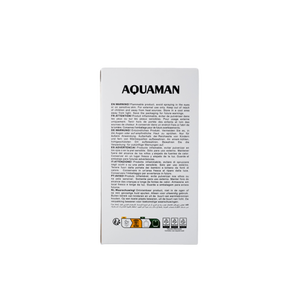 Kosy Mosy OEM ODM Langanhaltender Calone Koriander Rose Weißer Moschus Amber Aquaman 100ml Herrenparfüm-Nebel Umweltfreundlich - Product Image 6