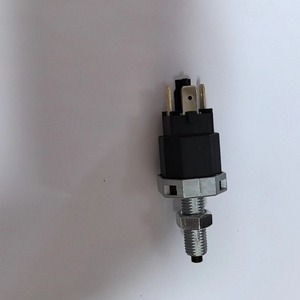 Interruptor de Freno 96312343 A213720010 SA00-66-490M1 para Mazda Chery, Repuesto de Luz de Freno - Product Image 2