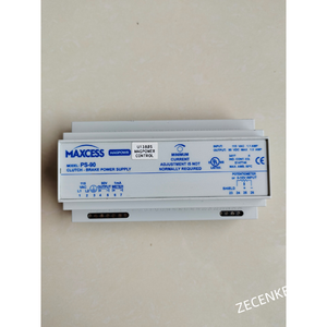 MAXCESS INTERNATIONAL <span class=keywords><strong>PS</strong></span>-90 / PS90 (NUEVO) 29LPS90 Vendedor en EE. UU. - Product Image 1