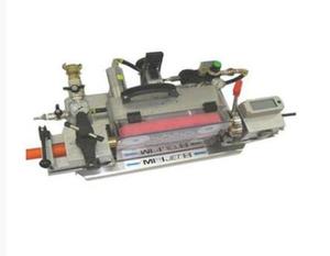 <b>Fiber</b> <b>Cable</b> <b>Blowing</b> <b>Machine</b> - Product Image 5