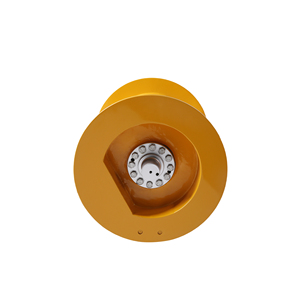 Boîte de vitesses de treuil JQ2--37B1-01 à prix d'usine chinois haute performance - Product Image 1