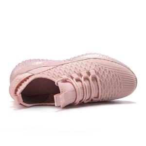 <span class=keywords><strong>Scarpe</strong></span> Sportive Unisex per Adulti, Sneakers Casual alla Moda per Uomo e Donna - Product Image 3