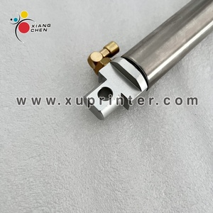 Cylindre pneumatique WD de qualité supérieure F9.334.001/03, pièces d'impression offset F9.334.001 - Product Image 6