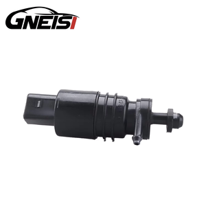 <span class=keywords><strong>Motor</strong></span> de Pulverización de Agua de Alta Calidad, Venta Directa de Fábrica, para VW <span class=keywords><strong>Golf</strong></span>, Passat y Audi A8, S8, A4, S4, A6, S6, A2, A6L, 1J5955651 - Product Image 1