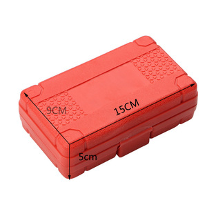 <b>Pneumatic</b> Sleeve Adapter Square To Spherical 1/4 3/8 1/2 3/4 1 Inch Steel Black Phosphating Quick Connect Air <b>Tool</b> Part - Product Image 1