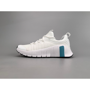 <span class=keywords><strong>Scarpe</strong></span> da Corsa Personalizzate con Logo, Tomaia in Mesh Leggera, Chiusura con Lacci, Suola in Gomma Ammortizzante - Product Image 5