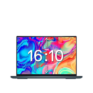 Nouvel Ordinateur de Bureau Gaming <span class=keywords><strong>DELL</strong></span> Inspiron 7620 avec Processeur Intel Core <span class=keywords><strong>i7</strong></span>-12700H de 12ème Génération, 32 Go de RAM, 1 To SSD, RTX 3060 - Product Image 1