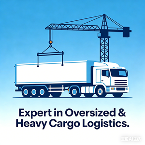 Самая дешевая экспресс-доставка от двери до двери FedEx <span class=keywords><strong>DHL</strong></span> UPS. Глобальный охват, быстрая доставка до двери. Надежный китайский экспедитор. - Product Image 3