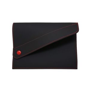 ที่ใส่เอกสารตัดด้านข้างสำหรับรถยนต์ - Product Image 1