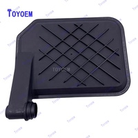 Filtre de boîte de vitesses automatique TOYOEM MD758691 pour Chrysler Sebring 2005 Dodge Stratus 2003 Kia Optima 2004 F4A41 F4A42