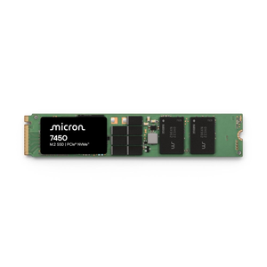 Best Price 7450 PRO 960GB <b>M.2</b> PCIe Gen4 NVMe <b>SSD</b> Data Center Solid State Drive - Product Image 1