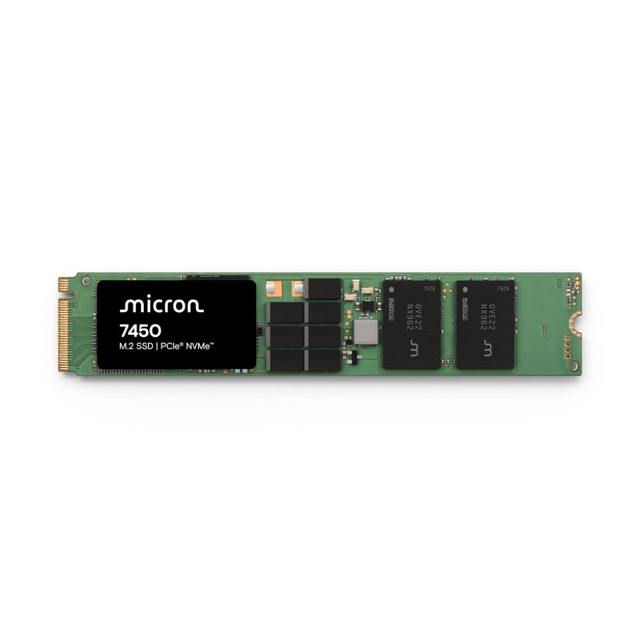 Best Price 7450 PRO 960GB M.2 PCIe Gen4 NVMe SSD Data Center Solid State Drive