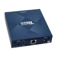 TOPPOINT En Existencia Nueva Versión Novastar TB20 Plus 1.4ghz Reproductor Multimedia Novastar