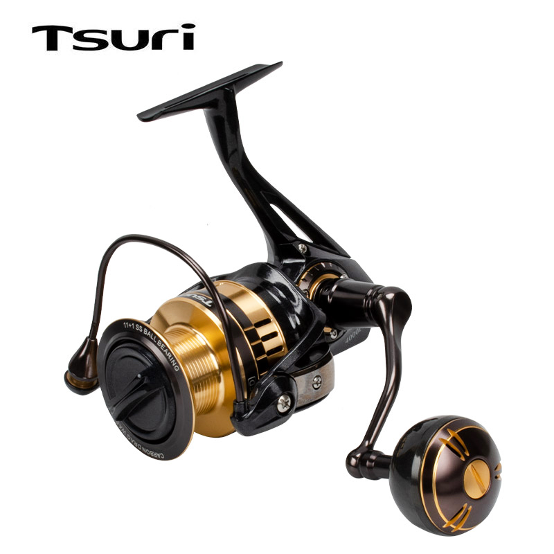 13 fishing cranking reels 13 Fishing Descent Aluminum Inline Ice Reel