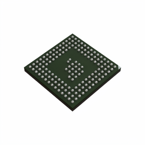 ADSP-BF514KBCZ-3 Original Electronic Circuit Components 168 LFBGA CSPBGA Embedded - Product Image 1