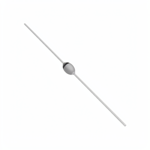 Single Diodes Components Electronic JANS1N6642US BOM IC In Stock D, SQ-MELF - Product Image 1