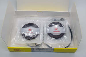 Eje de Bomba de Agua YUELING para Motor Diésel 3126B, Repuesto para Maquinaria de Construcción con 1 Año de Garantía - Product Image 4