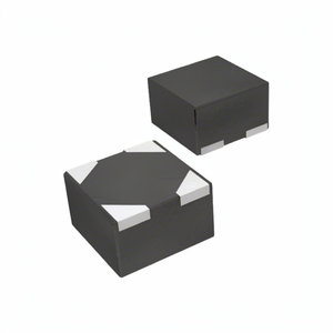 ชิ้นส่วนวงจรอิเล็กทรอนิกส์ Power Management (PMIC) รุ่นดั้งเดิม MIC5504-3.3YMT-TR 4 UDFN Exposed Pad - Product Image 1