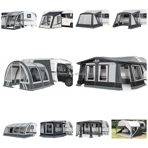 <span class=keywords><strong>Tente</strong></span> <span class=keywords><strong>gonflable</strong></span> multi-styles <span class=keywords><strong>pour</strong></span> <span class=keywords><strong>camping</strong></span>-<span class=keywords><strong>car</strong></span> <span class=keywords><strong>pour</strong></span> les voyages d'aventure - Product Image 6