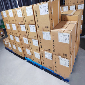 Nuevo Medidor de Nivel por Radar Micropilot Original de Endress Hauser FMR10B/FMR20B/FMR30B, Precisión del 0.1%, Aplicación Tuya, Plástico, Garantía de 3 Años, OEM - Product Image 6